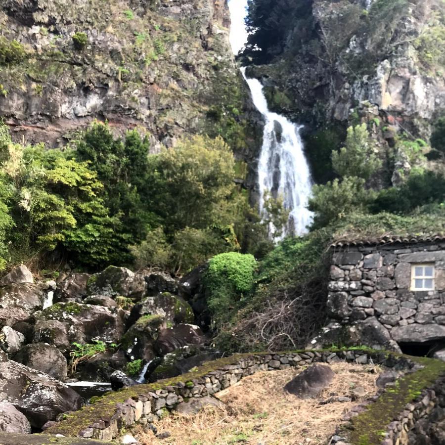 Holiday home Casa Da Eira Calheta (Azores)