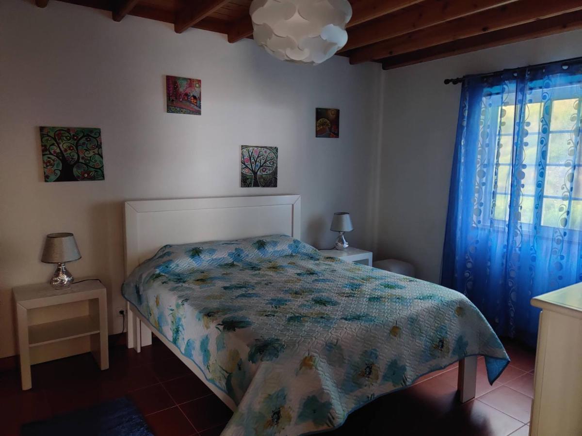 Casa Da Eira Holiday home *