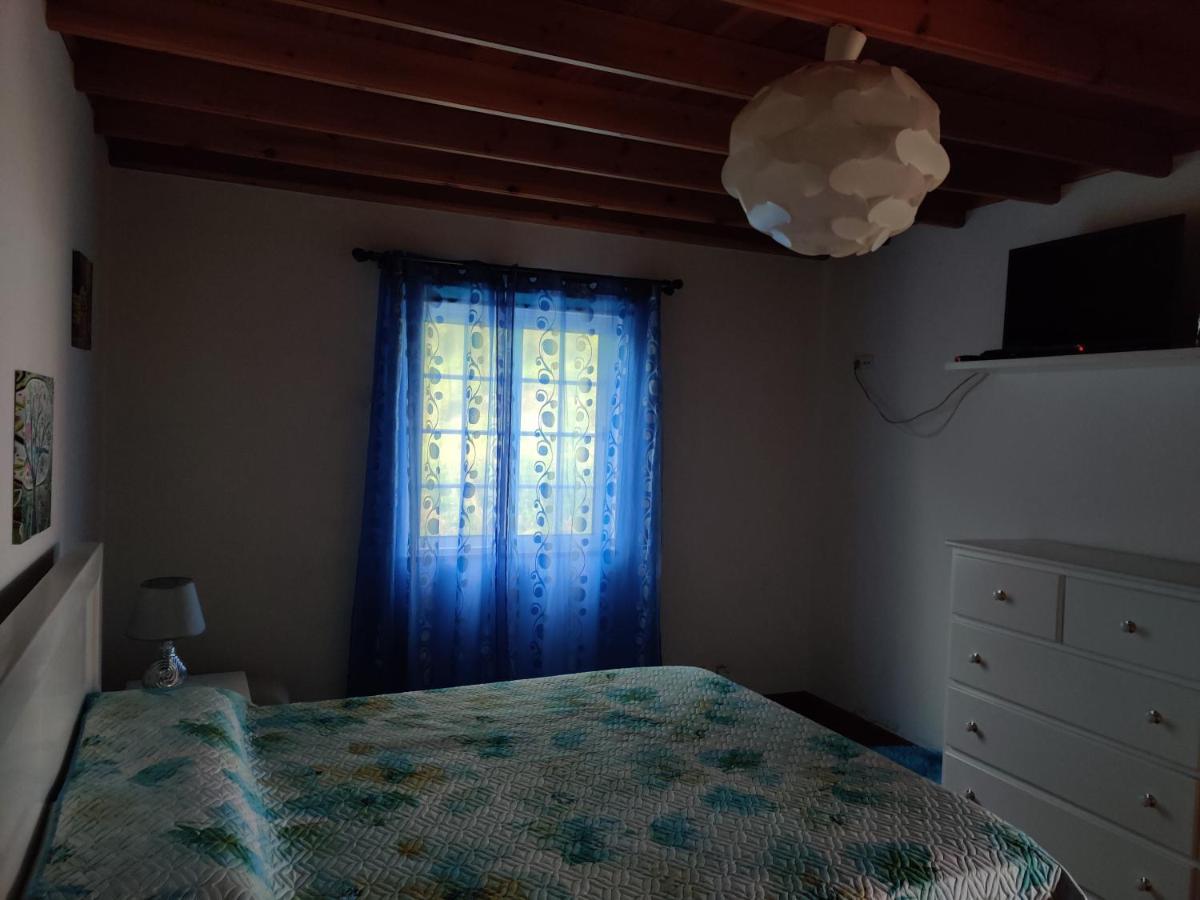 Casa Da Eira Holiday home *