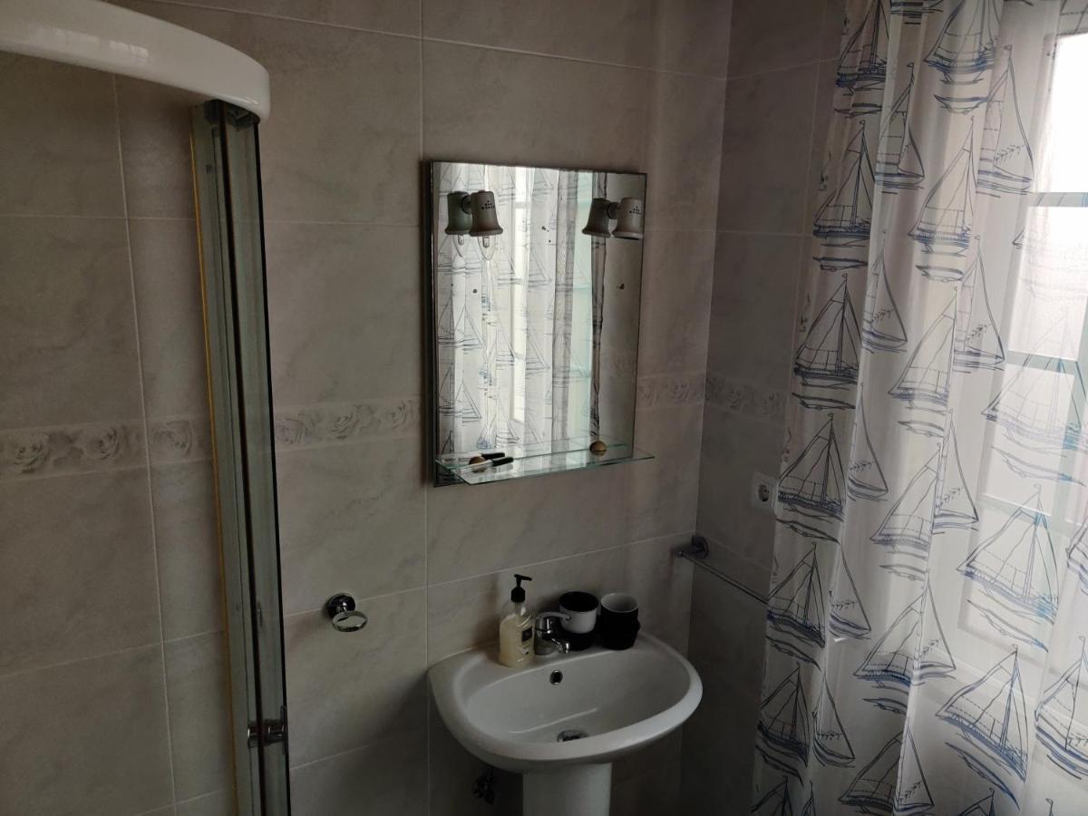 Casa Da Eira Holiday home Calheta (Azores)