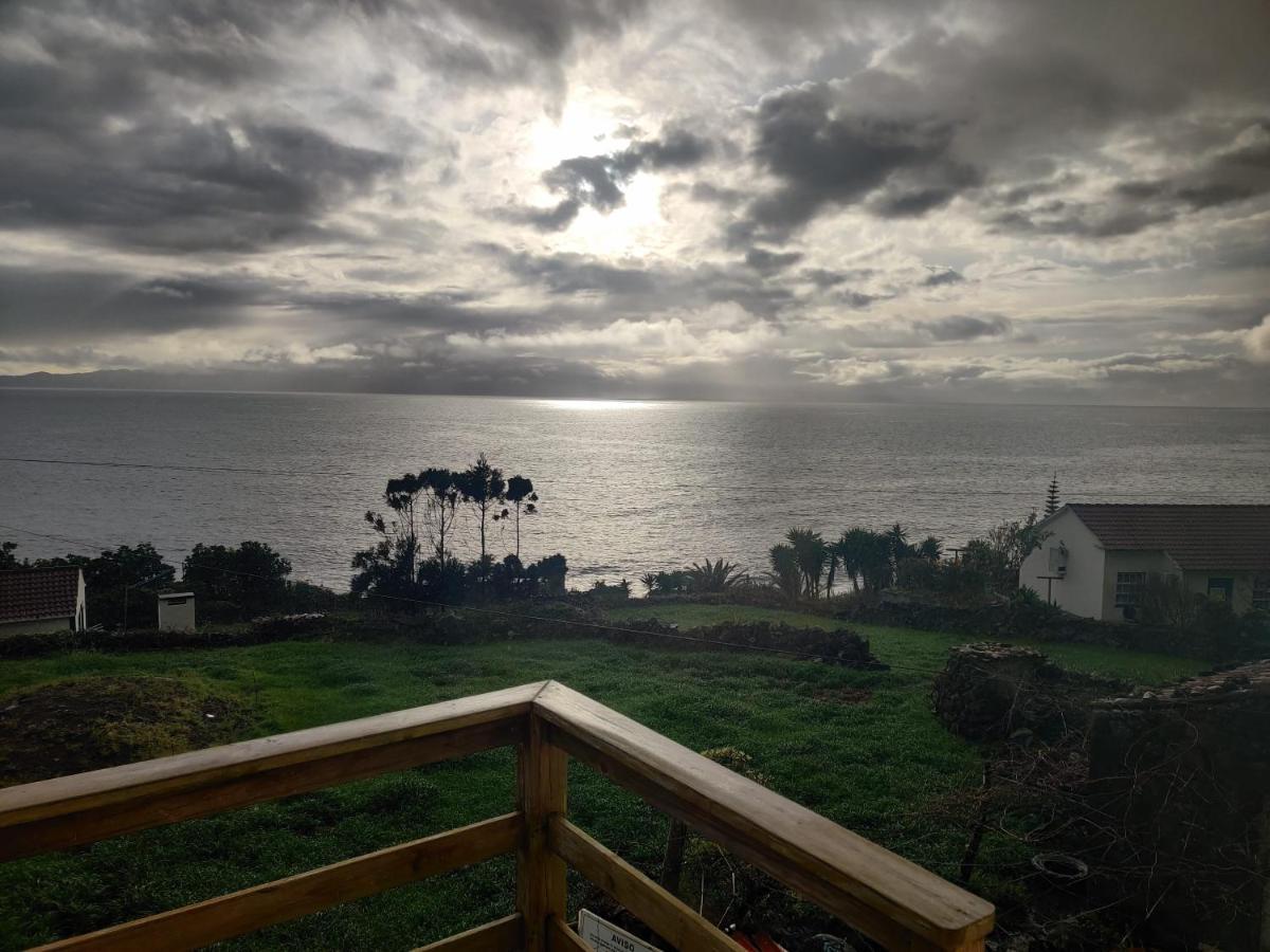 Casa Da Eira Holiday home