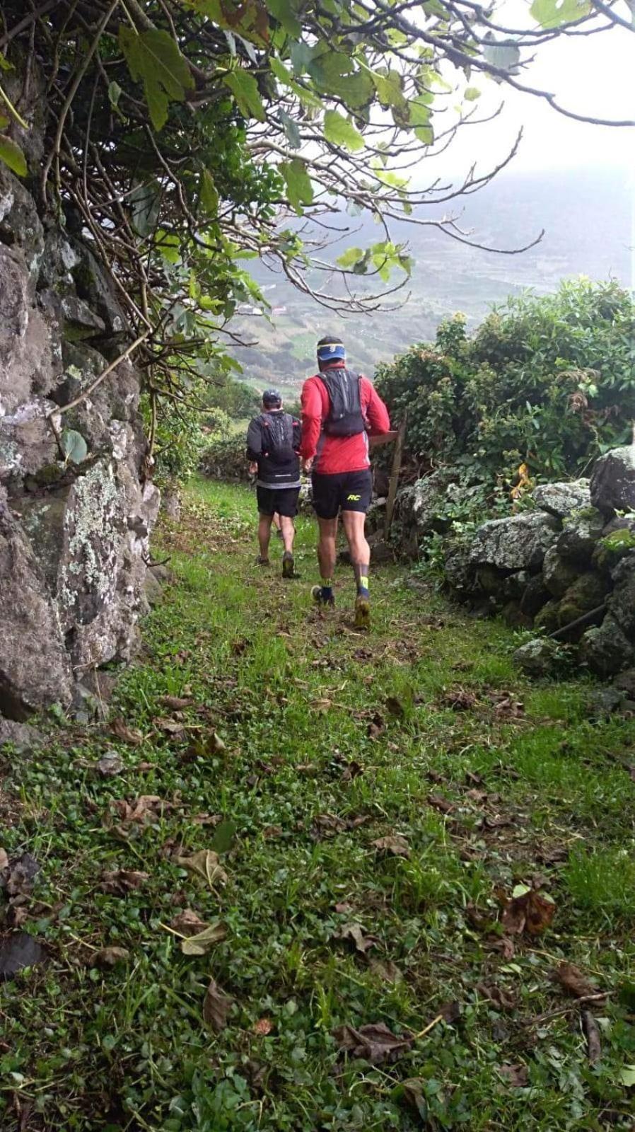 Casa Da Eira Holiday home Calheta (Azores)